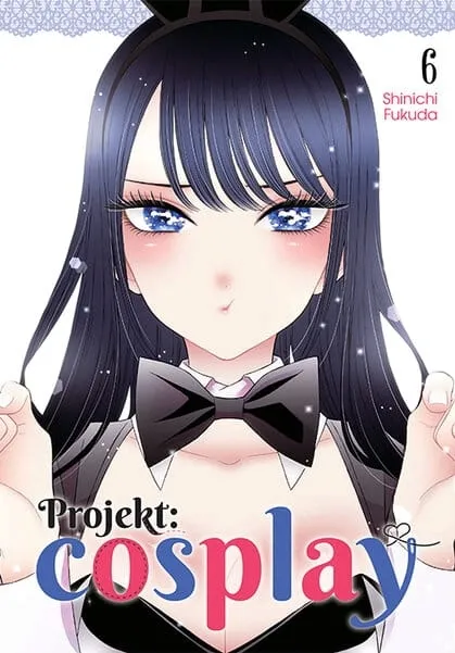 projekt-cosplay-tom-6