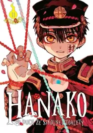 hanako-duch-ze-szkolnej-toalety-tom-11