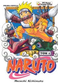 naruto-tom-1