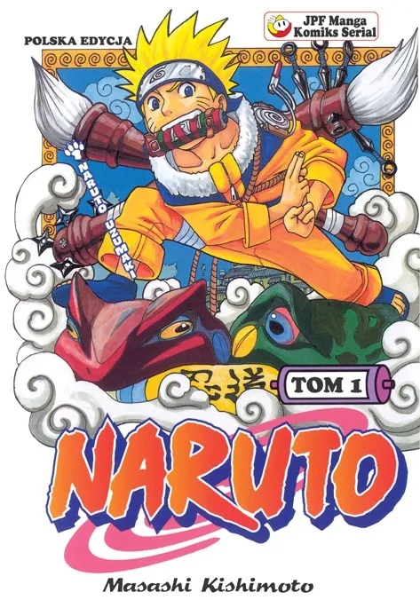 naruto-tom-1