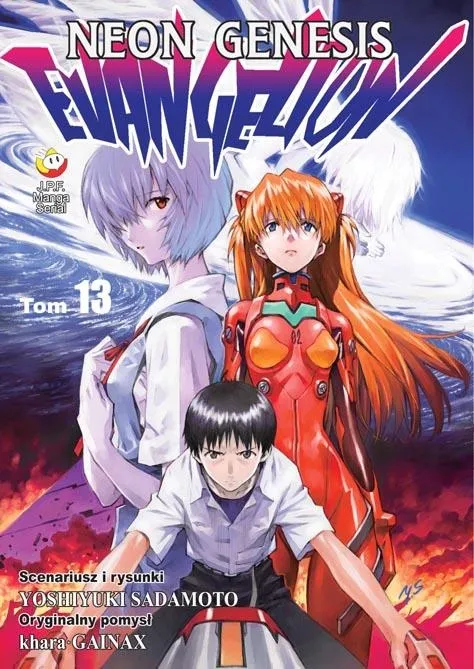 neon-genesis-evangelion-tom-13