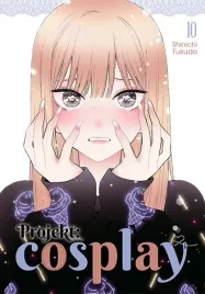 projekt-cosplay-tom-10