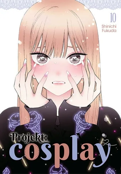 projekt-cosplay-tom-10