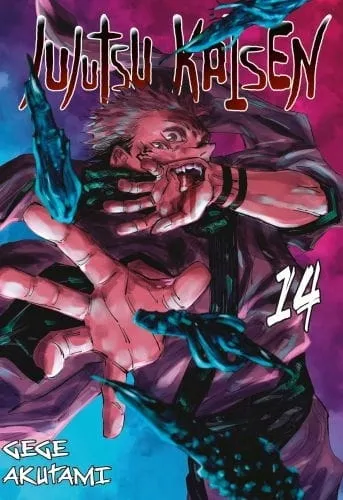 jujutsu-kaisen-tom-14