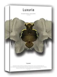 luxuria-obraz-na-plotnie-40x60-cm