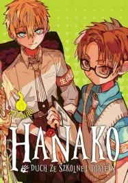 hanako-duch-ze-szkolnej-toalety-tom-14