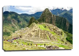 machu-picchu-ii-obraz-na-plotnie-40x30-cm