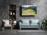 machu-picchu-ii-obraz-na-plotnie-40x30-cm-stan-nowy
