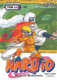 naruto-tom-11