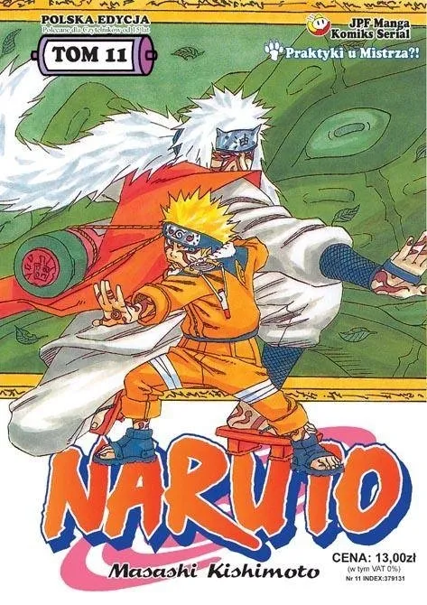 naruto-tom-11