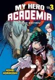 my-hero-academia-tom-3