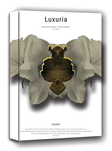 luxuria-obraz-na-plotnie-60x80-cm