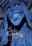 solo-leveling-tom-9