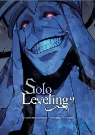 solo-leveling-tom-9