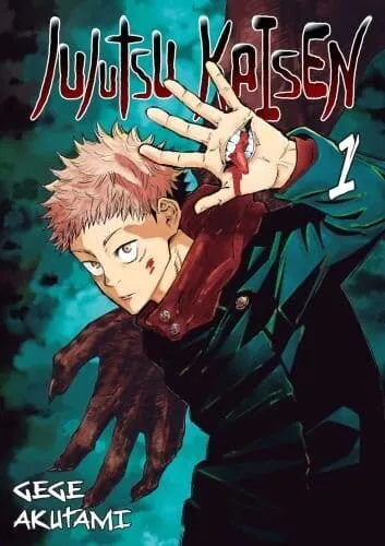 jujutsu-kaisen-tom-1