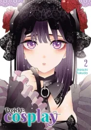 projekt-cosplay-tom-2