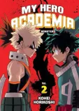 my-hero-academia-tom-2