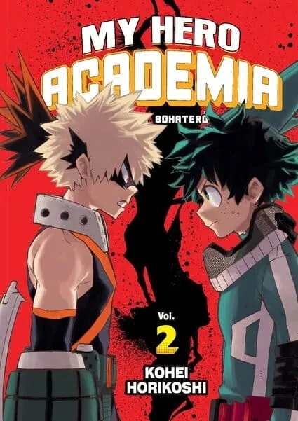 my-hero-academia-tom-2