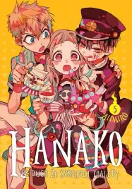 hanako-duch-ze-szkolnej-toalety-tom-5