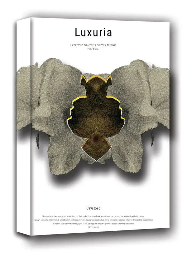 luxuria-obraz-na-plotnie-70x100-cm-stan-nowy