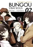 bungou-stray-dogs-tom-2