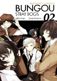 bungou-stray-dogs-tom-2