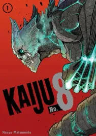 kaiju-no-8-tom-1