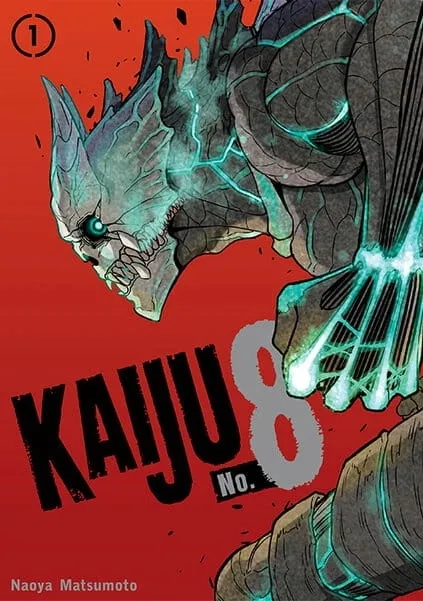 kaiju-no-8-tom-1