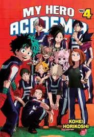 my-hero-academia-tom-4