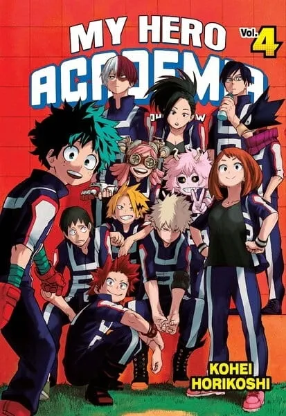 my-hero-academia-tom-4