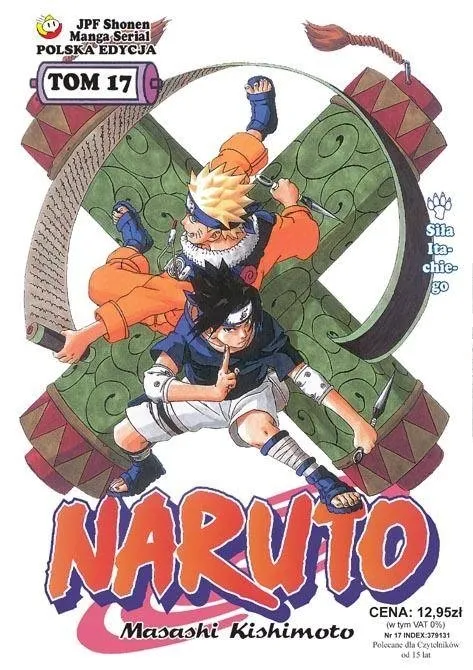 naruto-tom-17