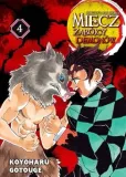 miecz-zabojcy-demonow-tom-4