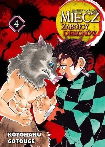 miecz-zabojcy-demonow-tom-4