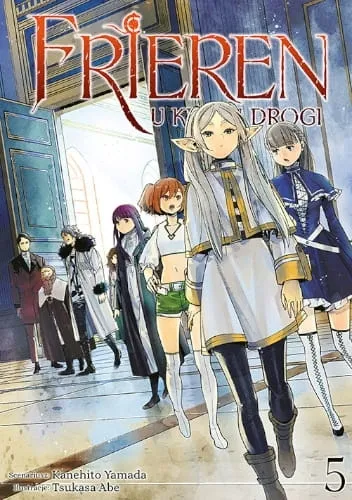 frieren-u-kresu-drogi-tom-5