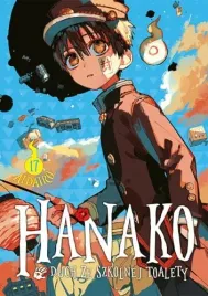 hanako-duch-ze-szkolnej-toalety-tom-17