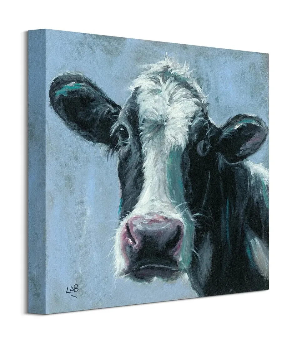 mabel-obraz-na-plotnie-40x40-cm
