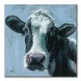 mabel-obraz-na-plotnie-40x40-cm-stan-nowy