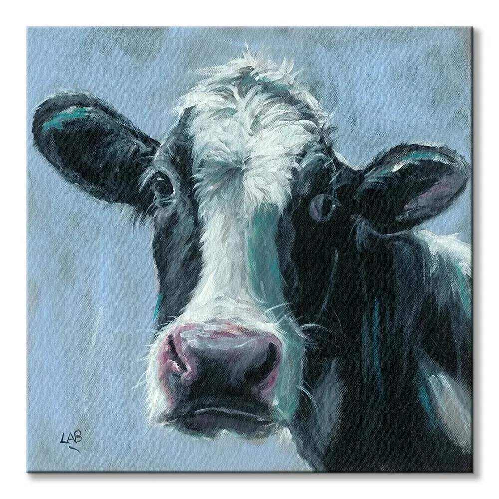 mabel-obraz-na-plotnie-40x40-cm