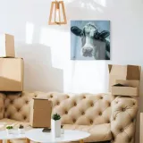 mabel-obraz-na-plotnie-40x40-cm-stan-nowy