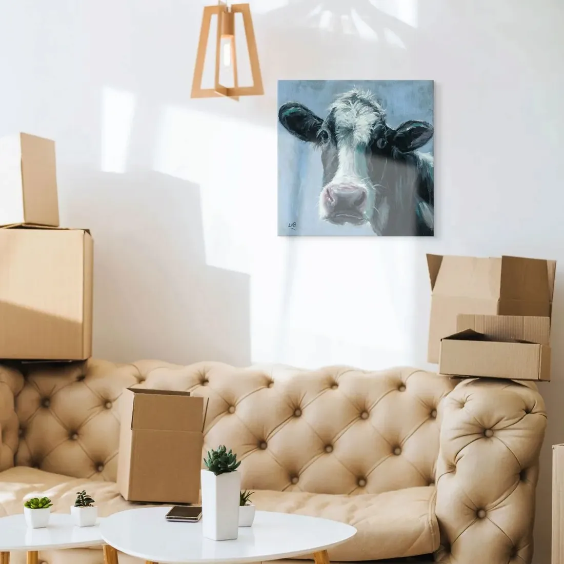 mabel-obraz-na-plotnie-40x40-cm-stan-nowy
