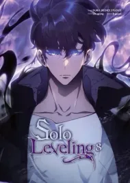 solo-leveling-tom-8