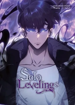 solo-leveling-tom-8