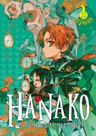 hanako-duch-ze-szkolnej-toalety-tom-22