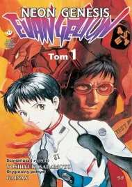 neon-genesis-evangelion-tom-1