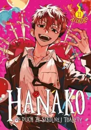 hanako-duch-ze-szkolnej-toalety-tom-21