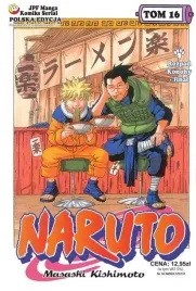 naruto-tom-16