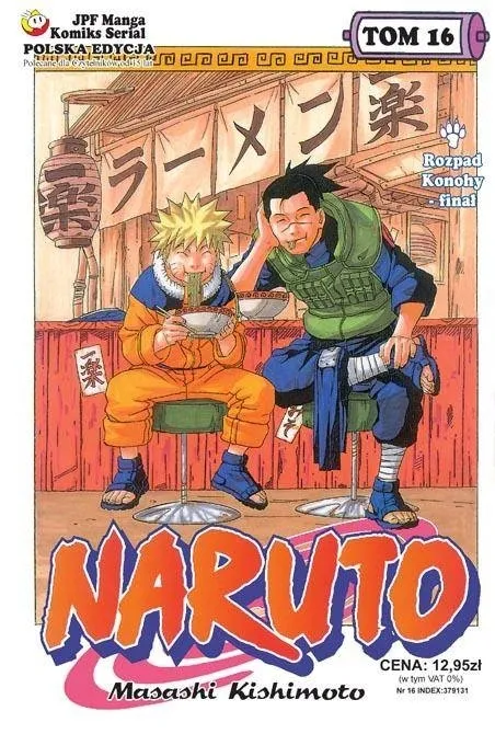 naruto-tom-16