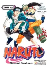 naruto-tom-22