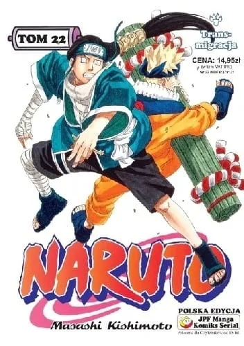 naruto-tom-22