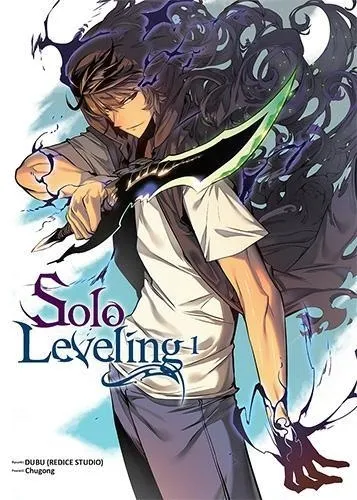 solo-leveling-tom-1